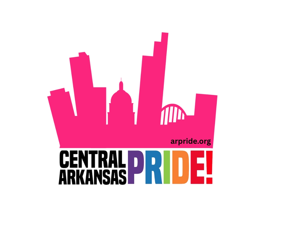Central Arkansas Pride