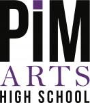 PIM Arts High School