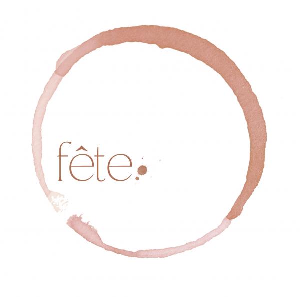 Fête