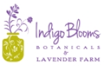 Indigo Blooms Botanicals & Lavender Farm