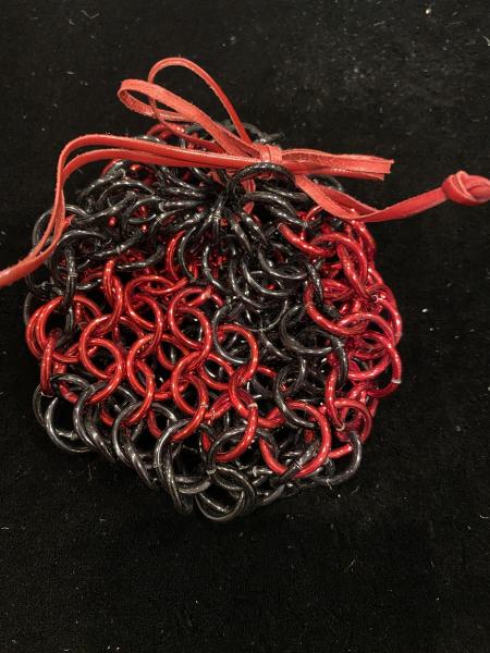 Dice Bag