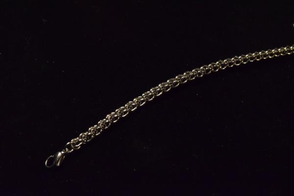 JPL3 Bracelet