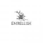 Embellish