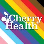 Cherry Health