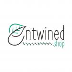 Entwined Shop
