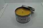 Nag Champa 6oz Tin Candle