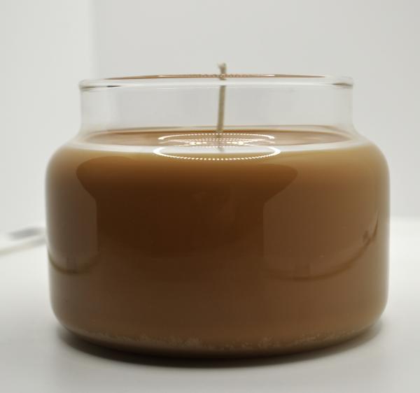 Sugar Cookie 10oz. Soy Candles picture
