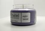 English Lavender 10oz. Soy Candles