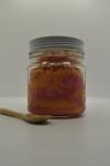 Apple Harvest Sugar Scrub