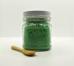 Eucalyptus Spearmint Sugar Scrub