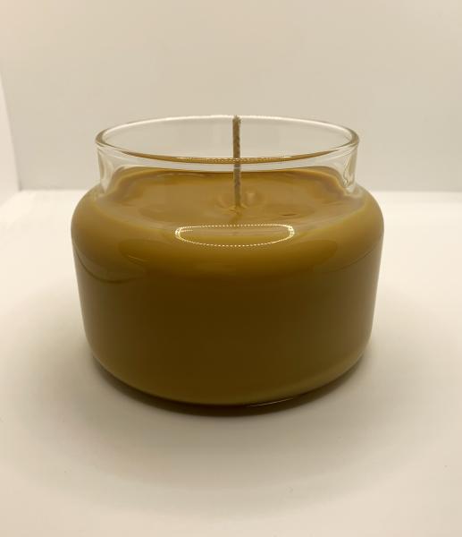 Nag Champa 10oz. Soy Candles picture