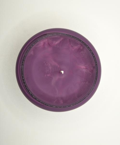 Black Raspberry Vanilla 10oz. Soy Candles picture