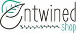 Entwined Shop