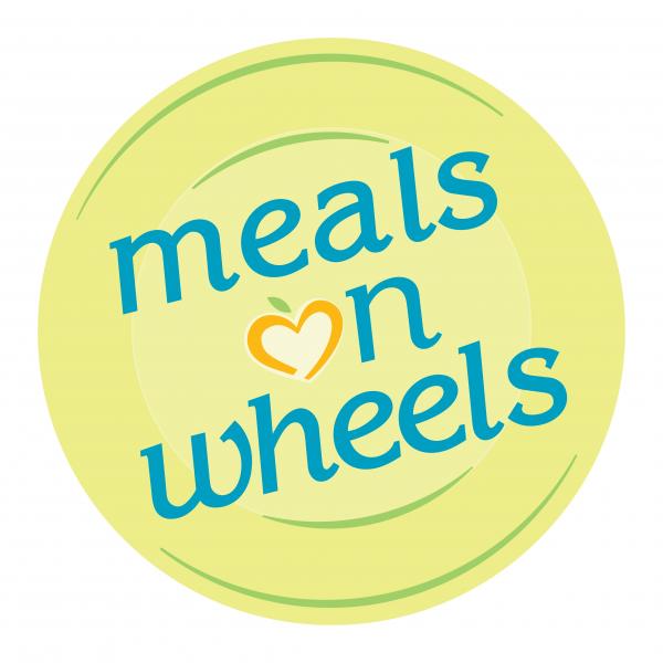 Metro Meals on Wheels