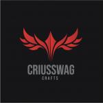 CriusSwag Crafts