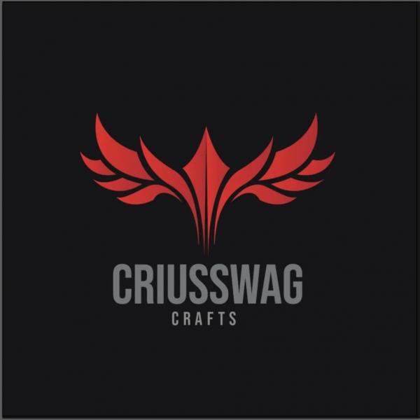 CriusSwag Crafts