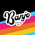 Banjo Coffee