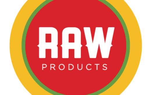RAWsalsa