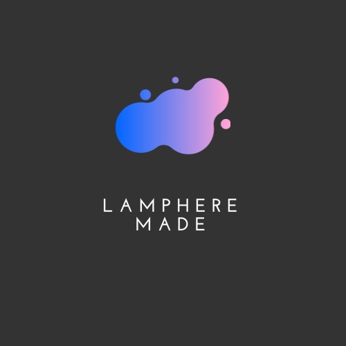 Lamphere Made