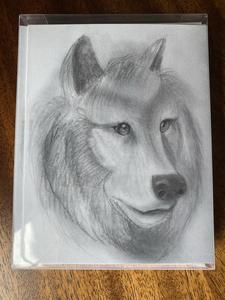 Note Cards picture