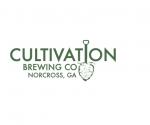 Cultivation Brewing