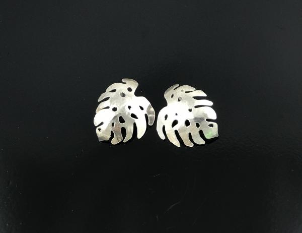 sterling silver jewelry picture