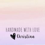 Handmade With Love