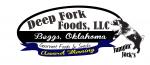 Deep Fork Foods, LLC