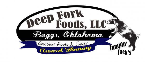 Deep Fork Foods, LLC