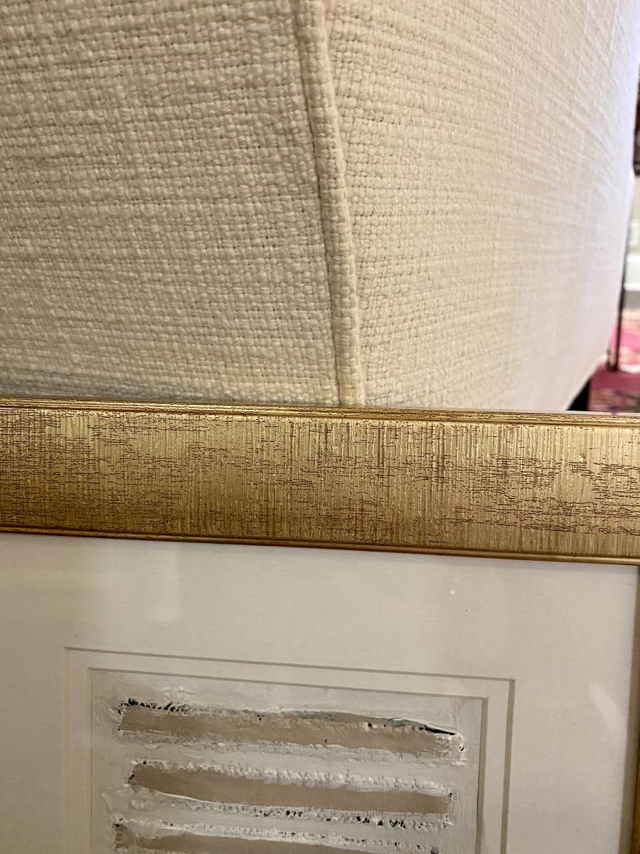 Original Art by Miriam Simmons picture