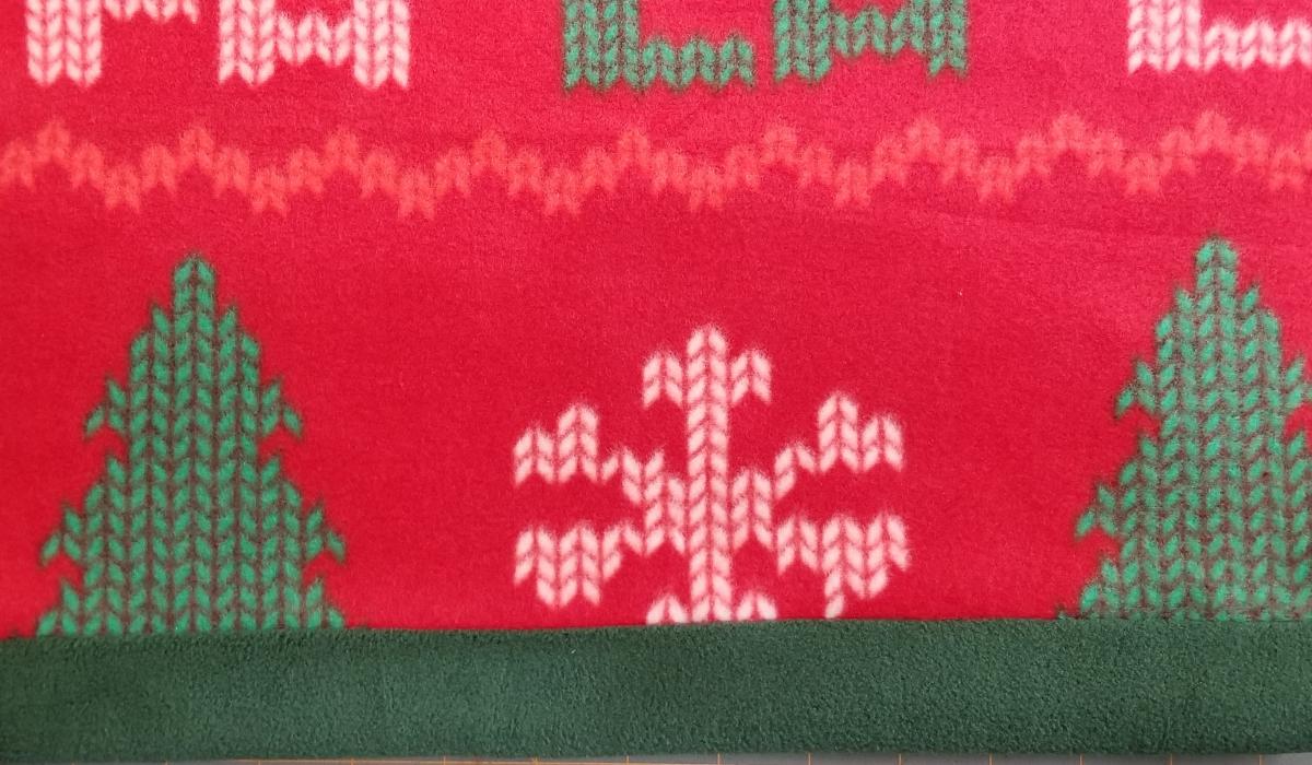 SNOWBALL HATS picture