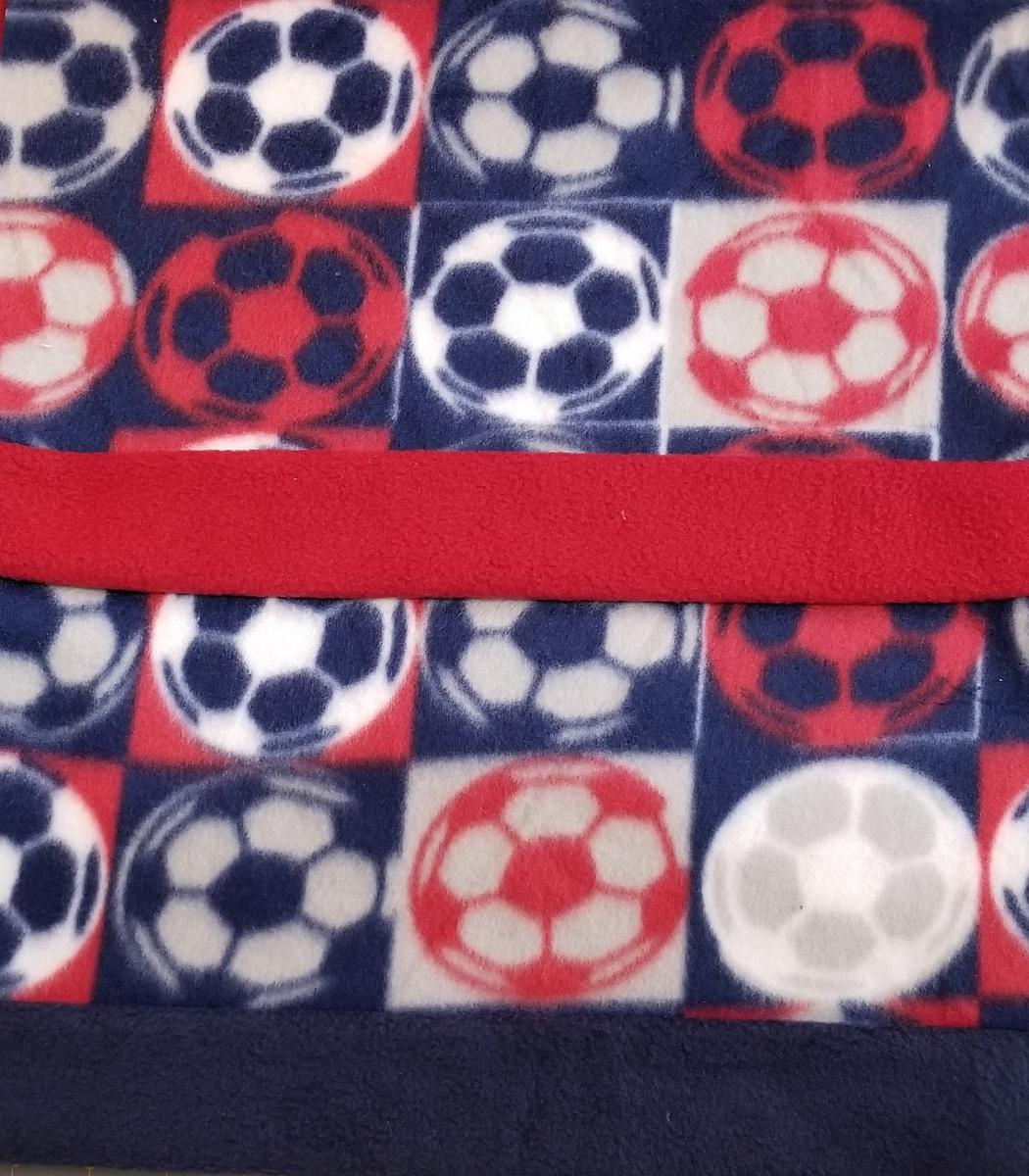 SNOWBALL HATS picture