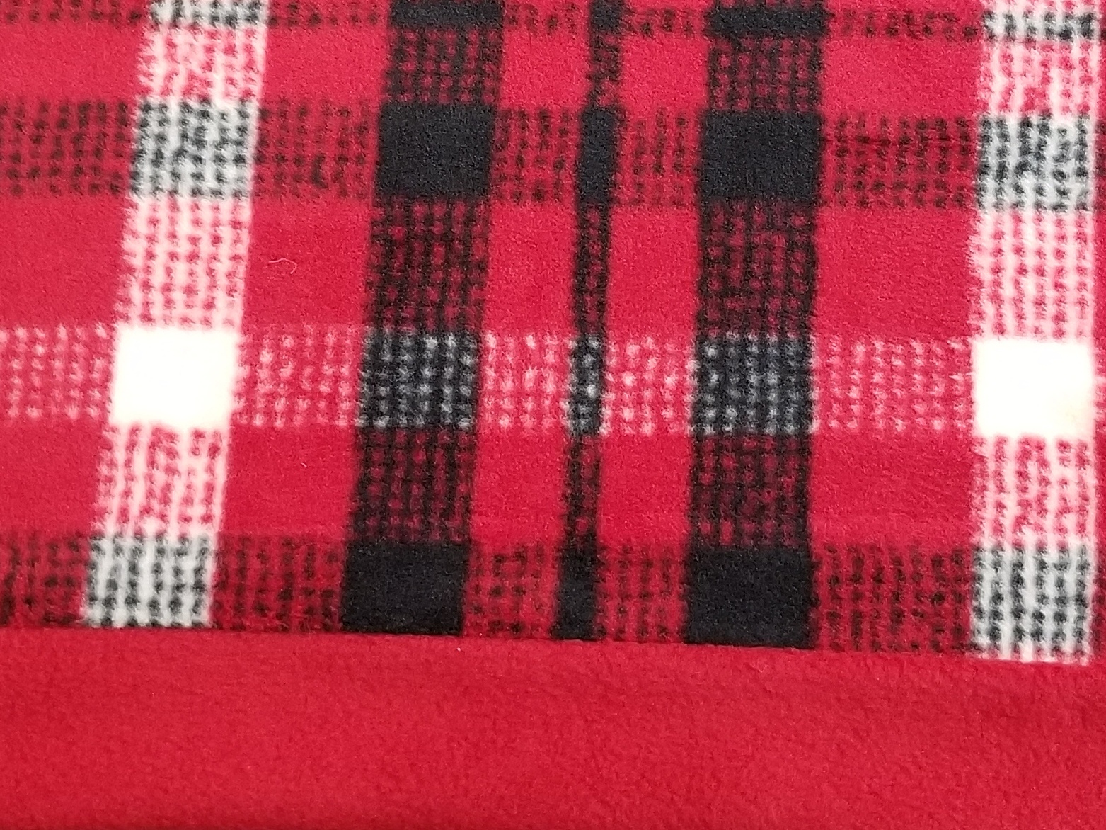 SNOWBALL HATS picture