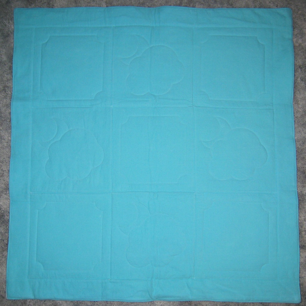 Sports Dragons Soft Flannel Blanket picture