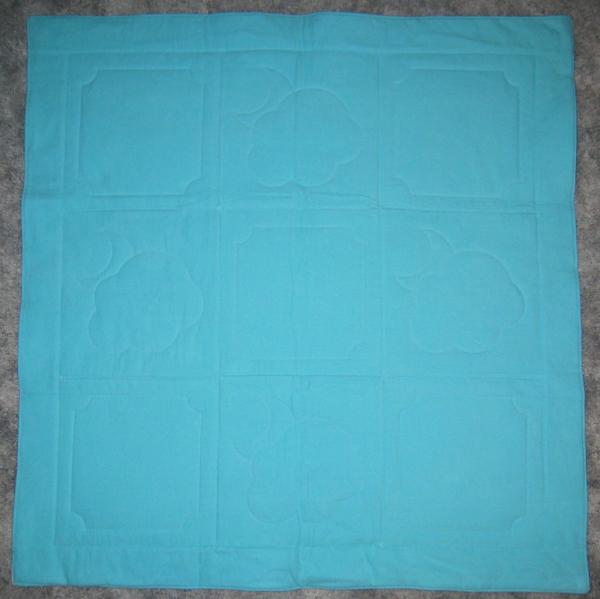 Sports Dragons Soft Flannel Blanket picture