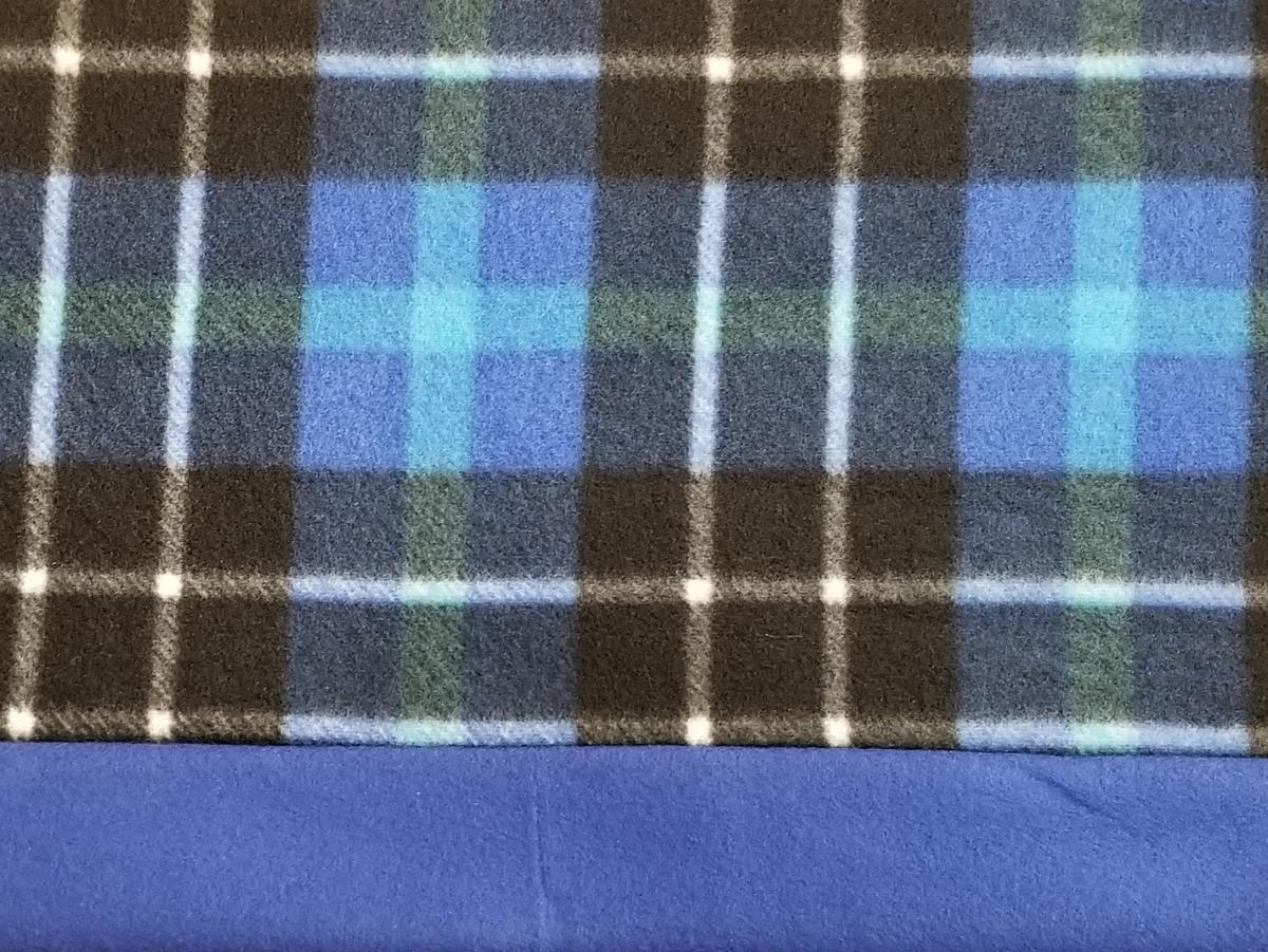 SNOWBALL HATS picture