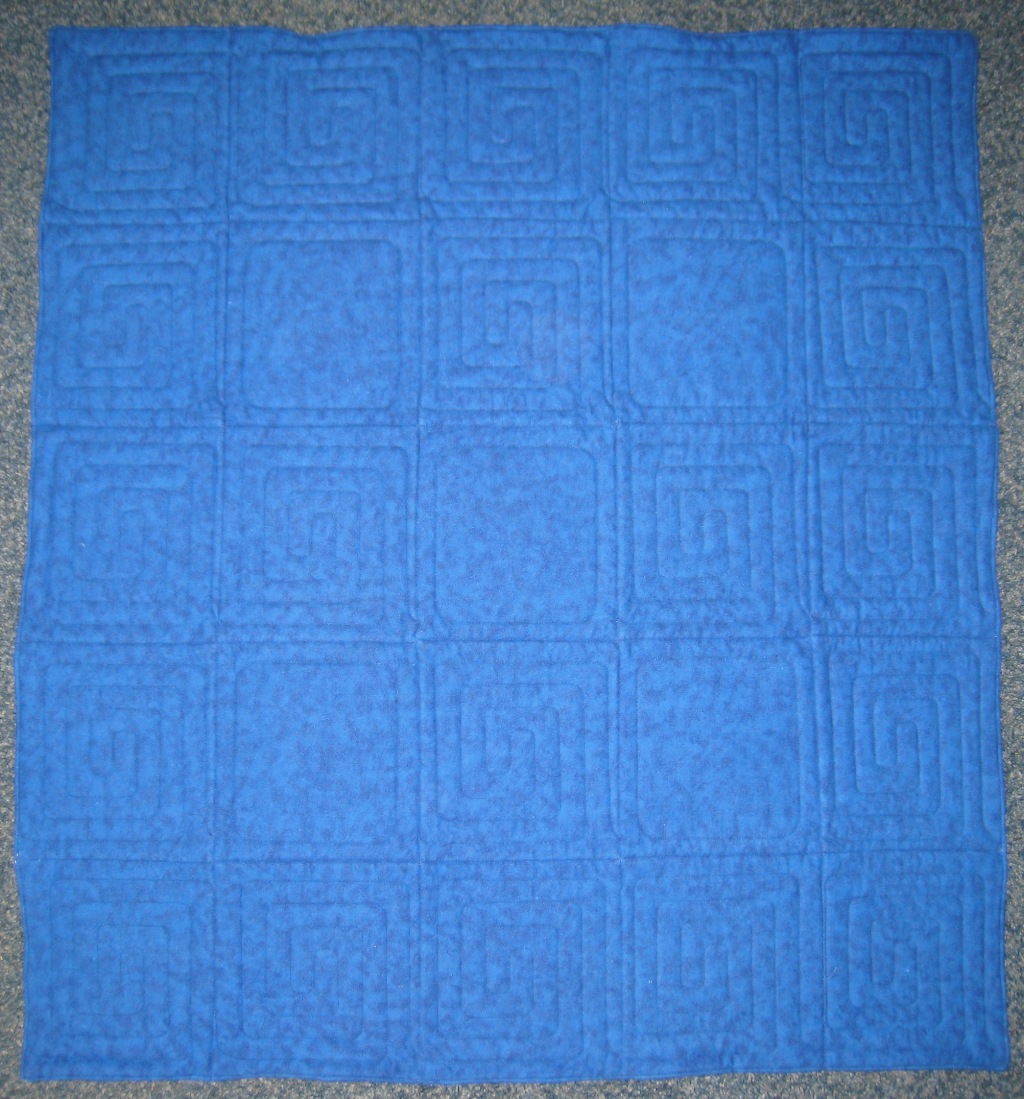 Boy or Girl Baby Hatching Dragons Soft Flannel Blanket picture