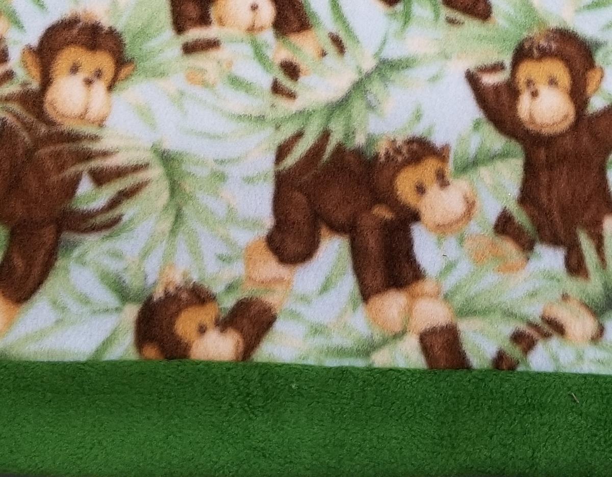 SNOWBALL HATS picture