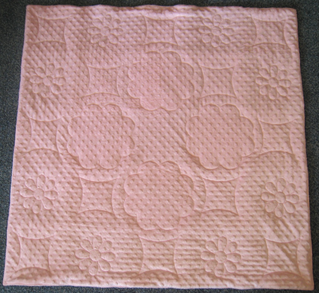 Tinkerbell Soft Flannel Blanket picture