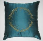 Lord of the Rings Pillows