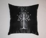 Lord of the Rings Pillows