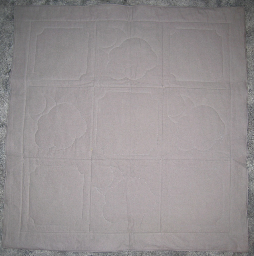 Sports Dragons Soft Flannel Blanket picture