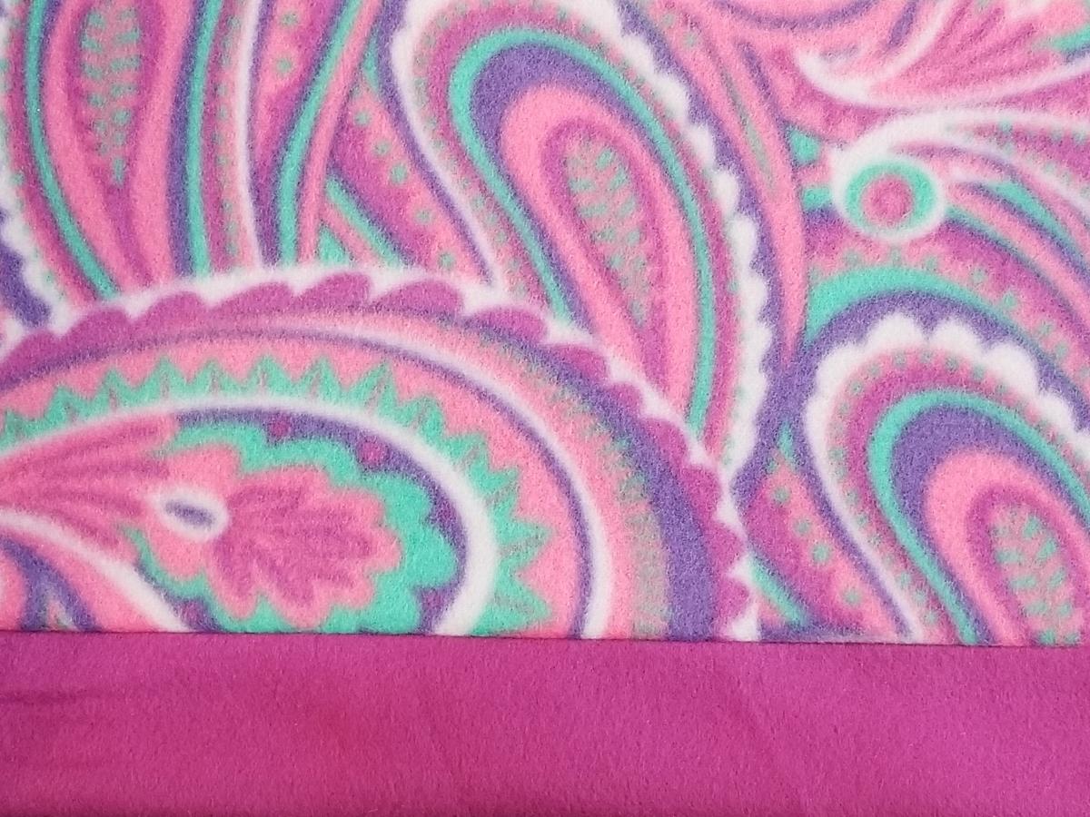 SNOWBALL HATS picture