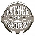 Father of Seven, LLC