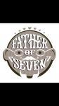 Father of Seven, LLC