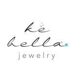Big Blue Mercantile LLC