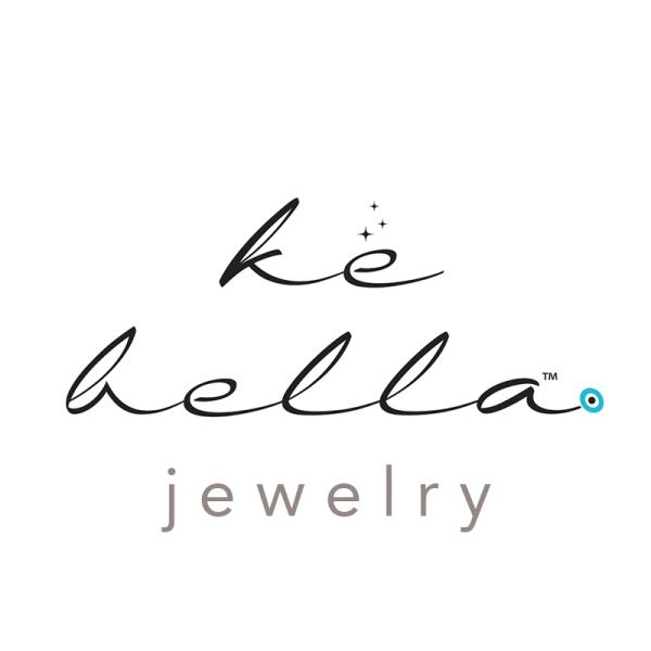 Big Blue Mercantile LLC