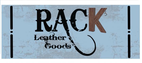RACK Leather Goods