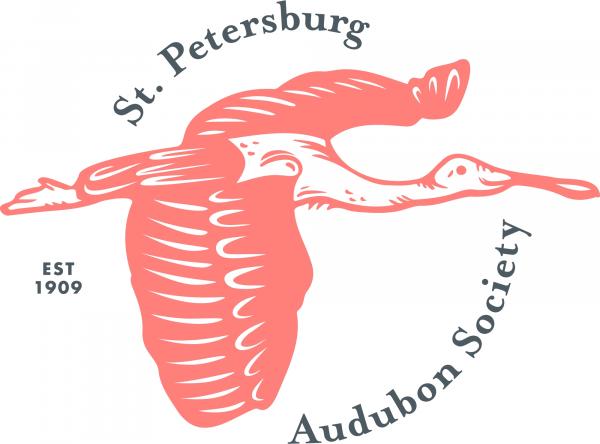 St. Petersburg Audubon Society
