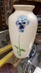 Tiffany & Co Vase